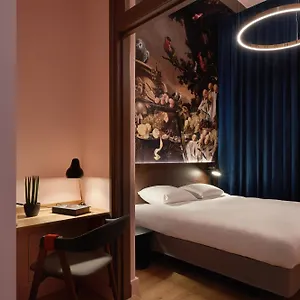 4* Otel Marienhage